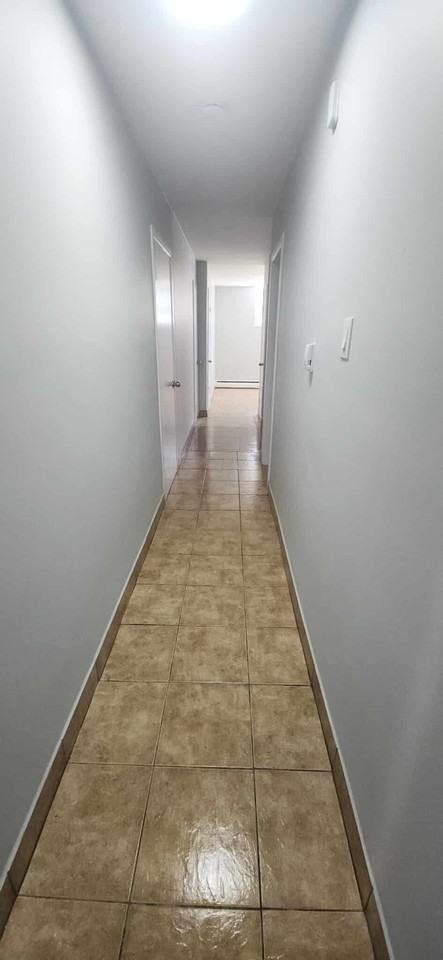 259 Jones St #1 - Photo 7 of 9