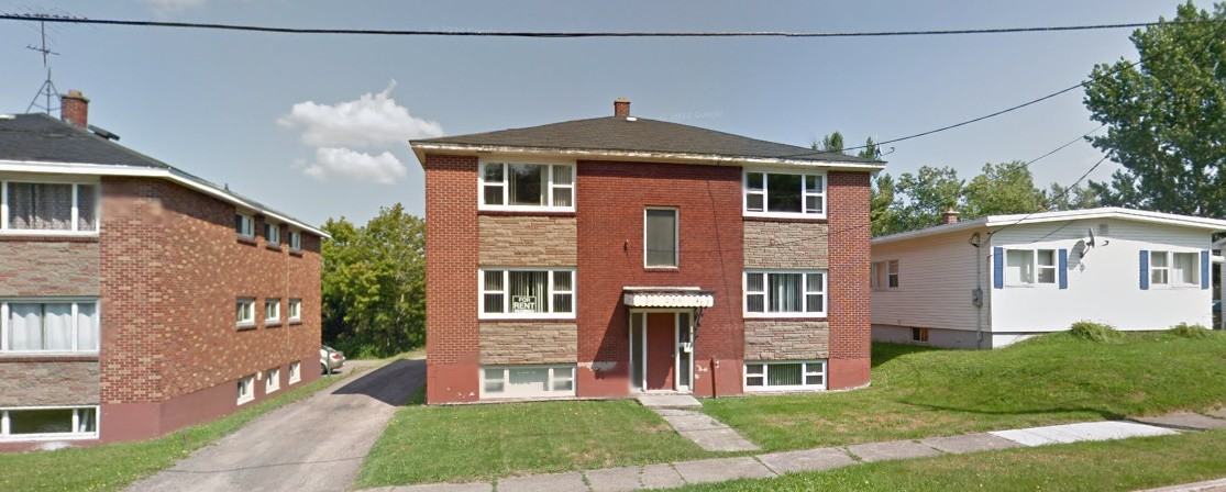 259 Jones St #5 - Photo 6 of 6