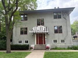 featured image of 666 Ashland Ave #6