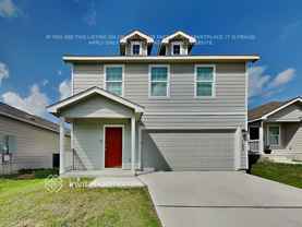 160 Parish Ln - Photo 1 of 1