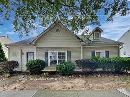 featured image of 3786 Pine Village Pl