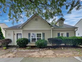 3786 Pine Village Pl - Photo 1 of 1