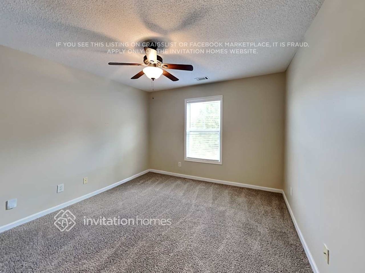 3786 Pine Village Pl - Photo 6 of 9