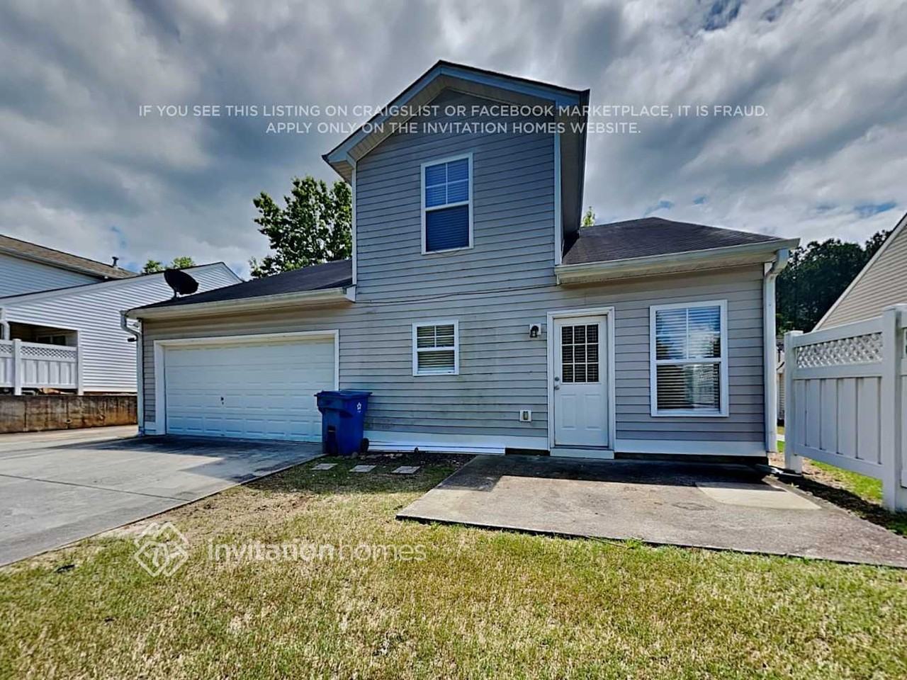 3786 Pine Village Pl - Photo 7 of 9