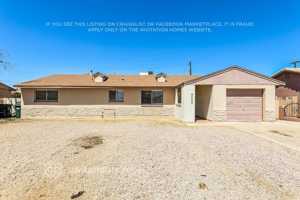 featured image of 4753 N 70th Ave