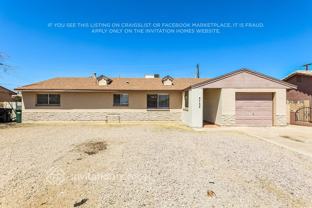 4753 N 70th Ave - Photo 1 of 1