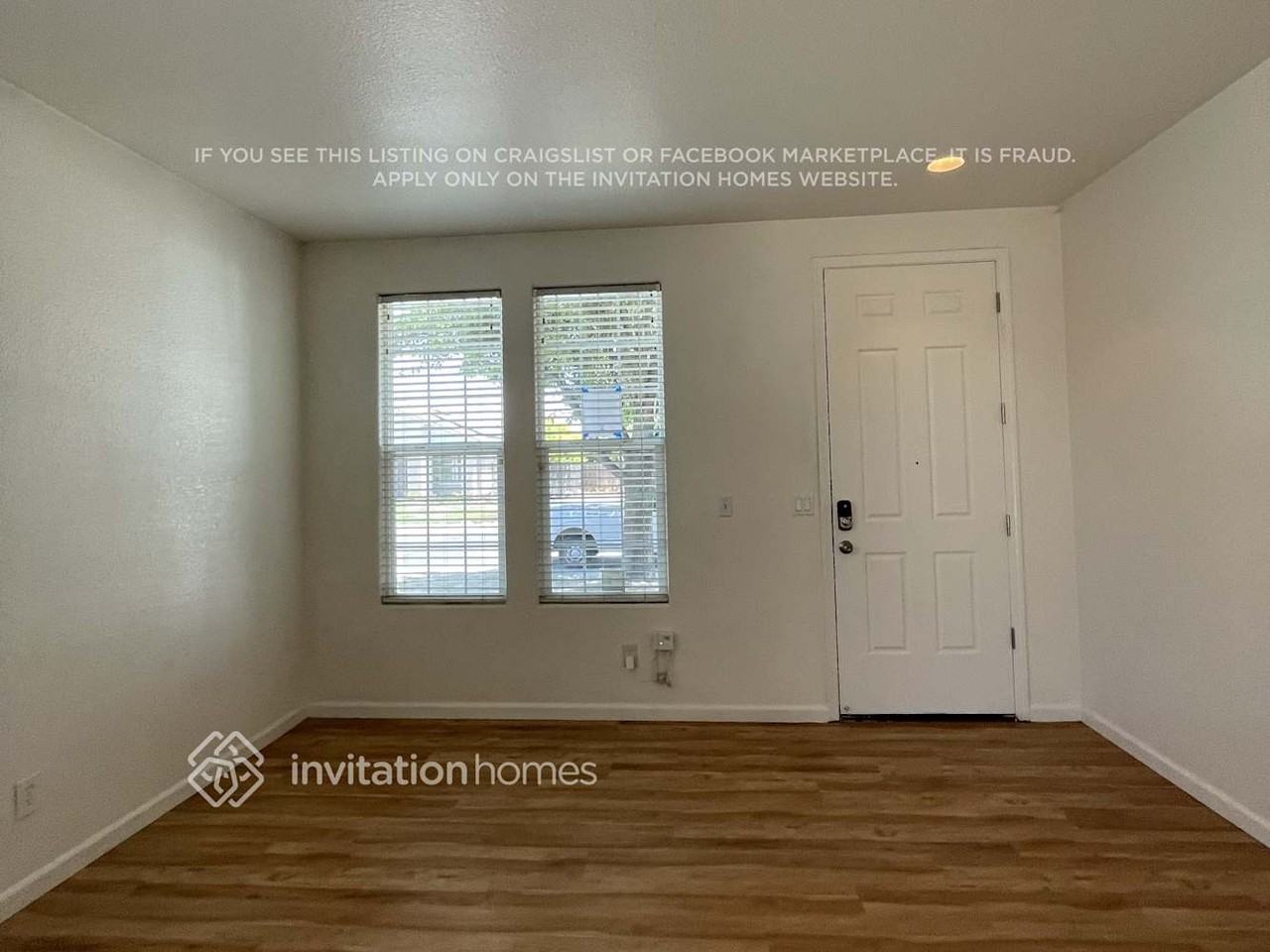 602 Arlingdale Cir - Photo 3 of 21