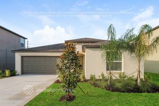 11447 Lavender Loop - Photo 1 of 1