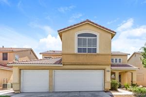 featured image of 9060 Malarga St