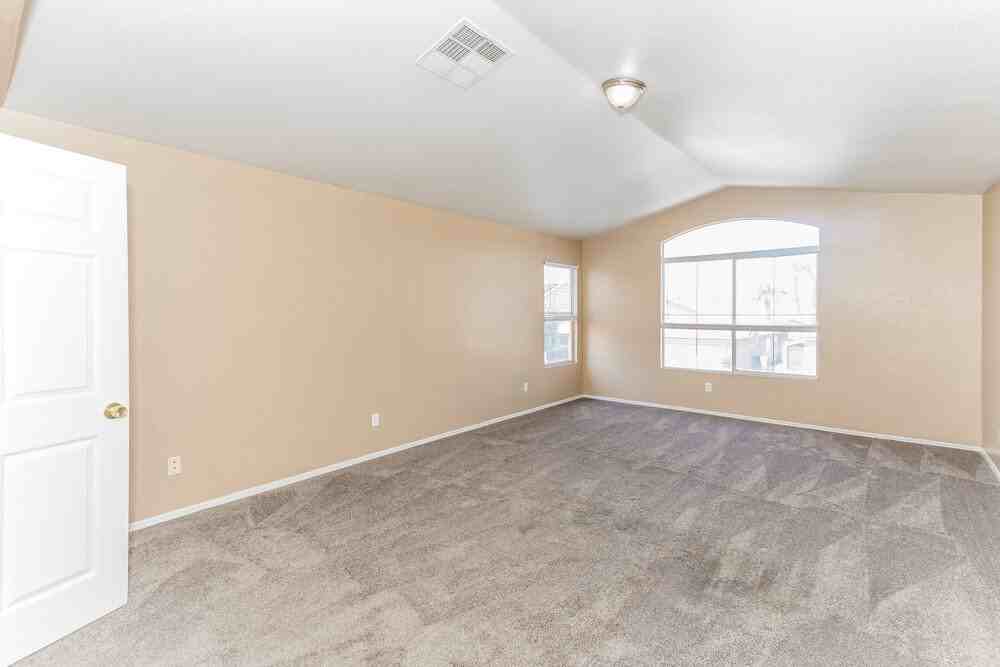 9060 Malarga St - Photo 7 of 17