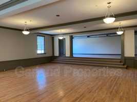 featured image of 821 Salem Ave Sw #101