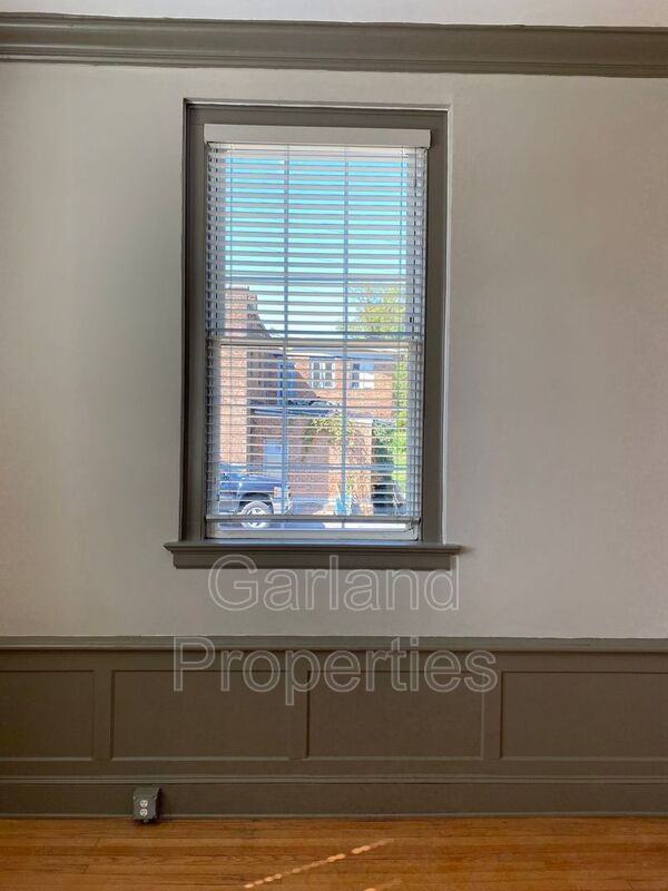 821 Salem Ave Sw #101 - Photo 5 of 8