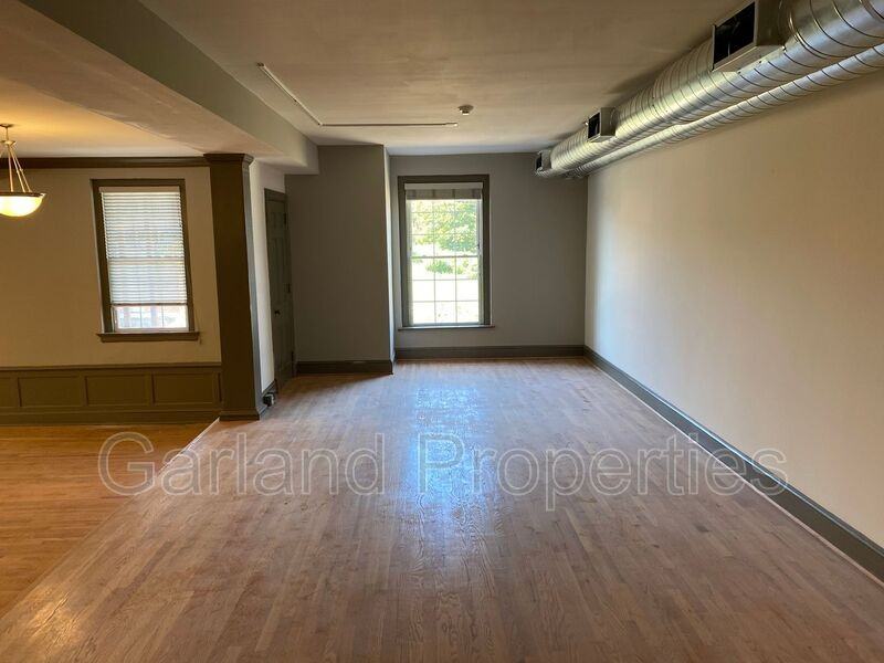 821 Salem Ave Sw #101 - Photo 7 of 8