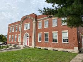 featured image of 821 Salem Ave Sw #102