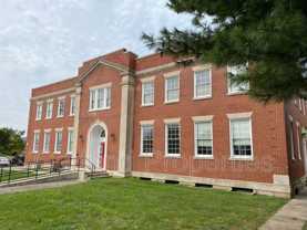 821 Salem Ave Sw #102 - Photo 1 of 1