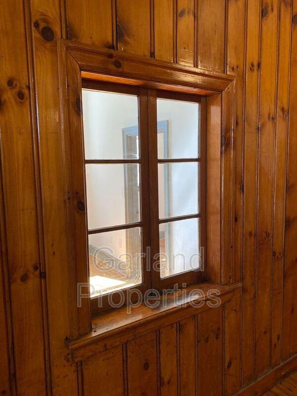 821 Salem Ave Sw #102 - Photo 4 of 10