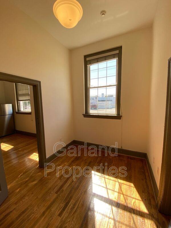 821 Salem Ave Sw #102 - Photo 7 of 10