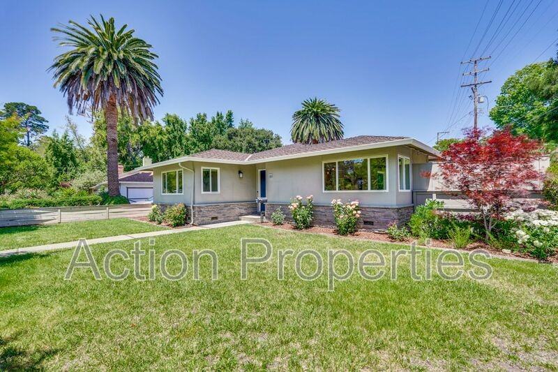 295 Bay Rd - Photo 2 of 50