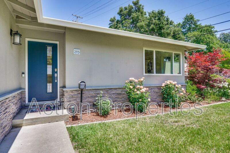 295 Bay Rd - Photo 3 of 50