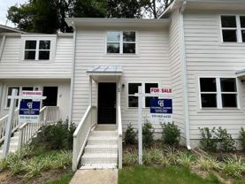 212 N Peartree Ln #E - Photo 1 of 1