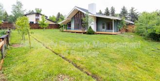 2220 Norwood Ave - Photo 1 of 1
