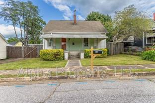 56 Hutchins St - Photo 1 of 1