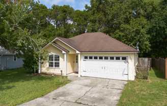 12565 Long Lake Ct - Photo 1 of 1