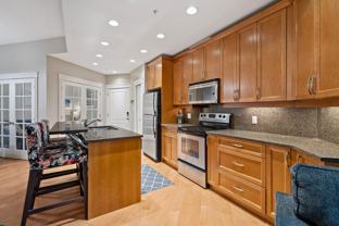 1602 Quadra Street - Photo 1 of 1
