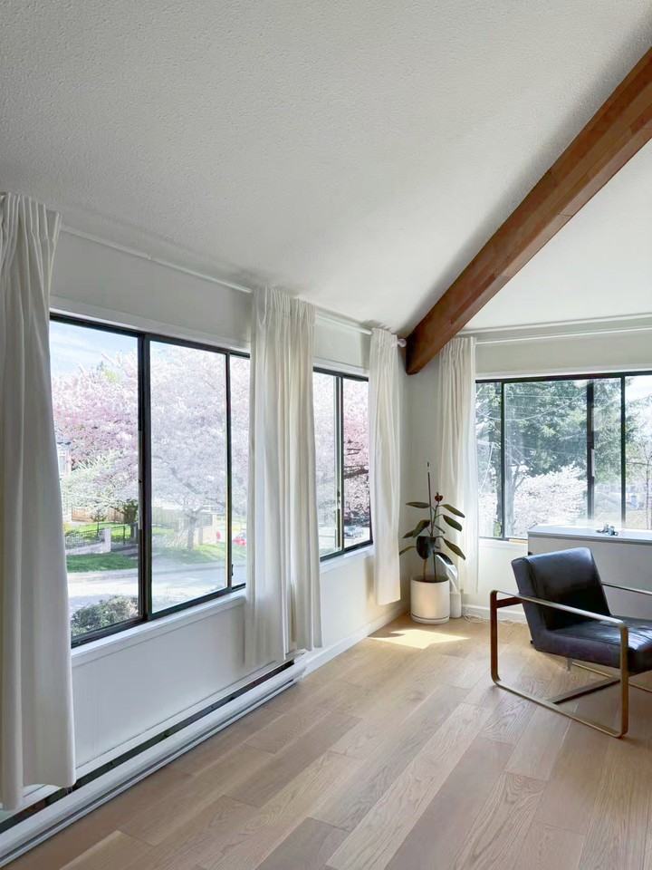 4292 Winnifred Street - Photo 2 of 13