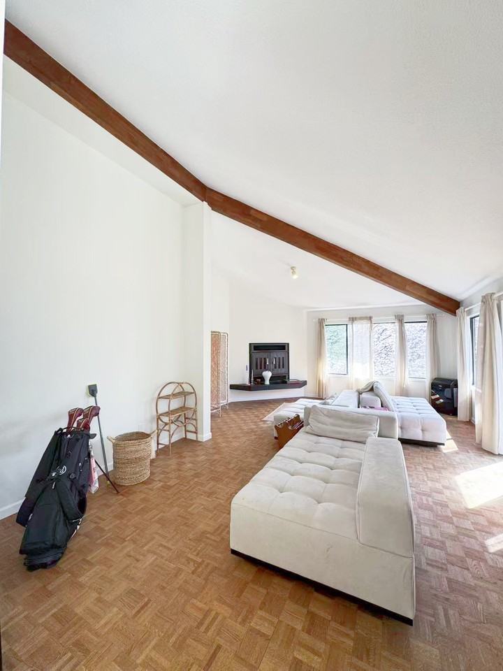 4292 Winnifred Street - Photo 3 of 13