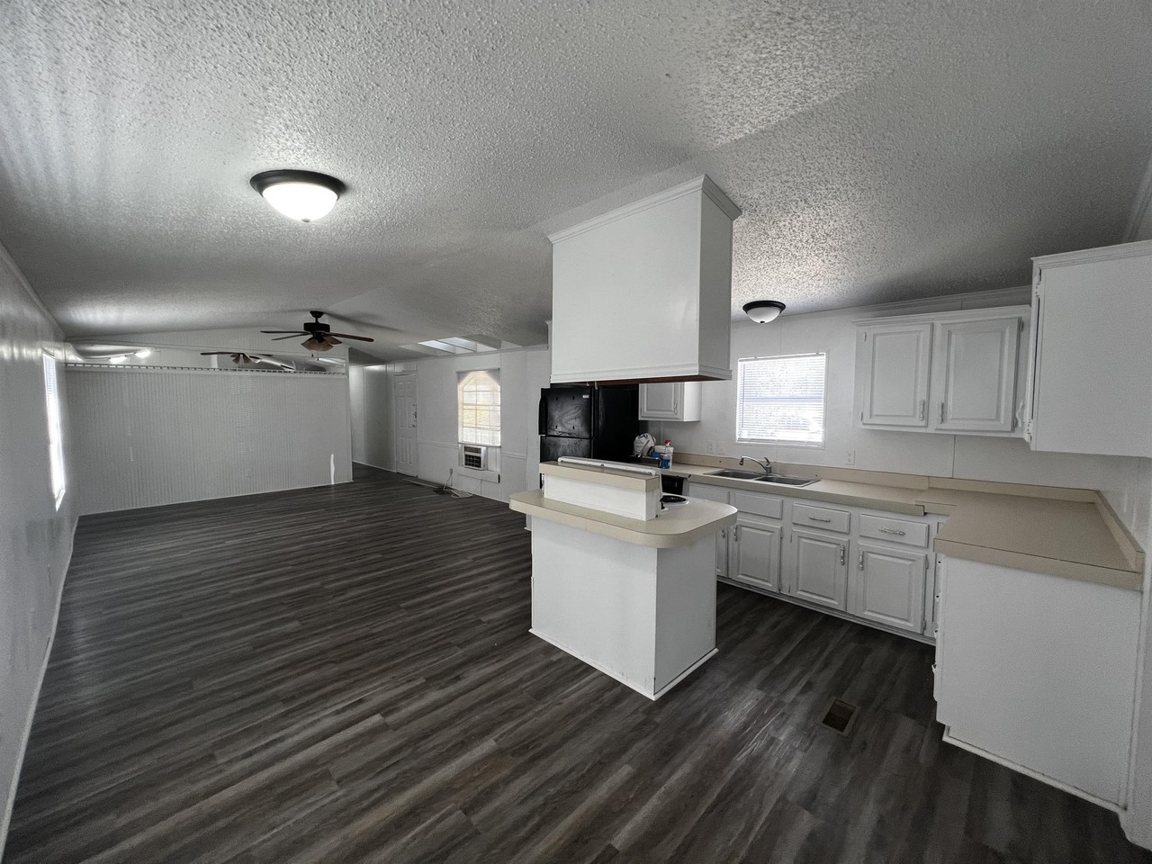 Harris Hill Drive Apartments - Harris Hill Rd San Marcos TX | Zumper