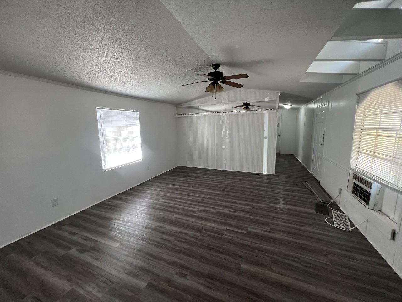 Harris Hill Drive - Photo 3 of 14