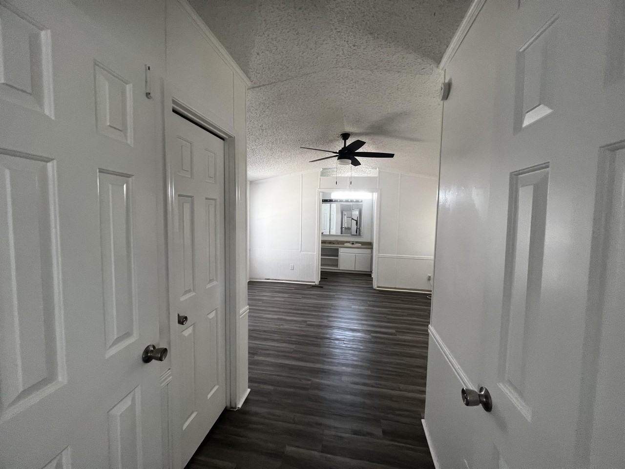 Harris Hill Drive - Photo 4 of 14