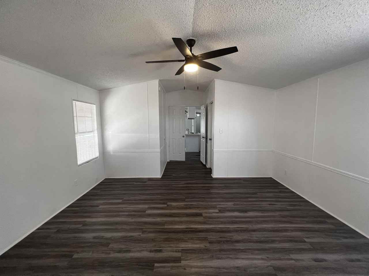 Harris Hill Drive - Photo 5 of 14