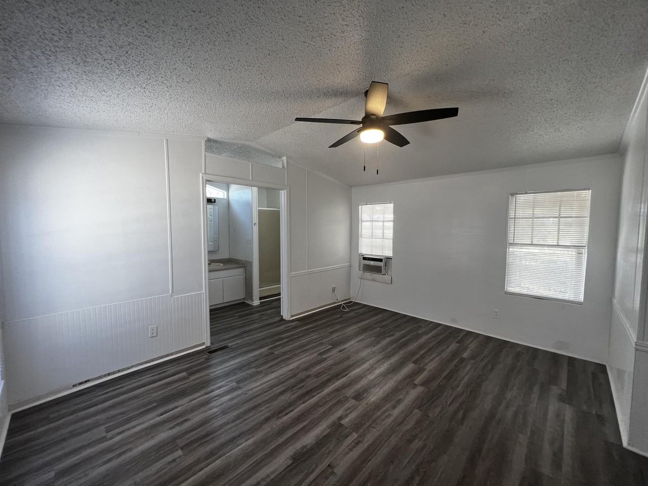 Harris Hill Drive - Photo 6 of 14