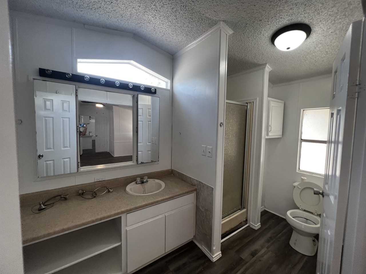 Harris Hill Drive - Photo 7 of 14