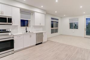 featured image of 15100 Brookhurst Street