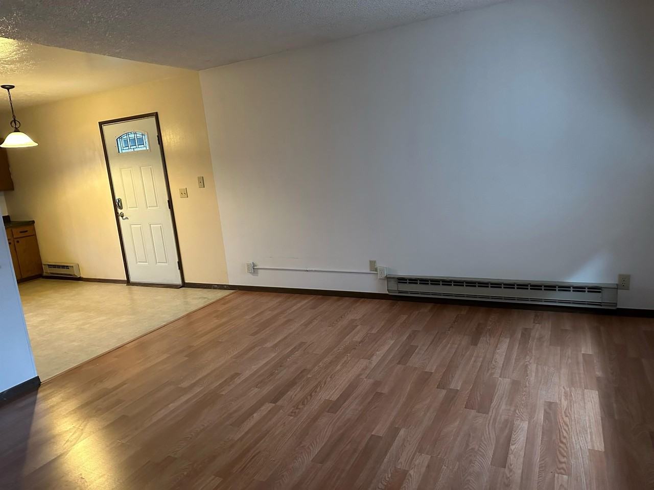 360 College Avenue - Photo 3 of 9