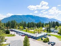 661 8th Avenue East North - Photo 1 of 1