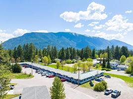 featured image of 661 8th Avenue East N