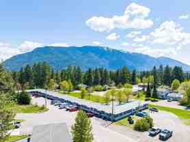 661 8th Avenue East North - Photo 1 of 1