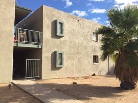 2301 N. 28th Street - Photo 1 of 1