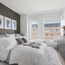 393 Harrison Ave #602 - Photo 1 of 1