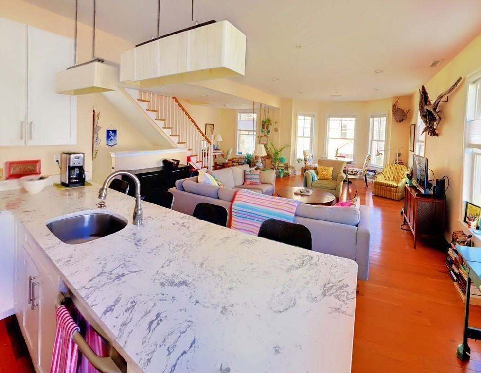 Lamartine St #2 - Photo 3 of 5