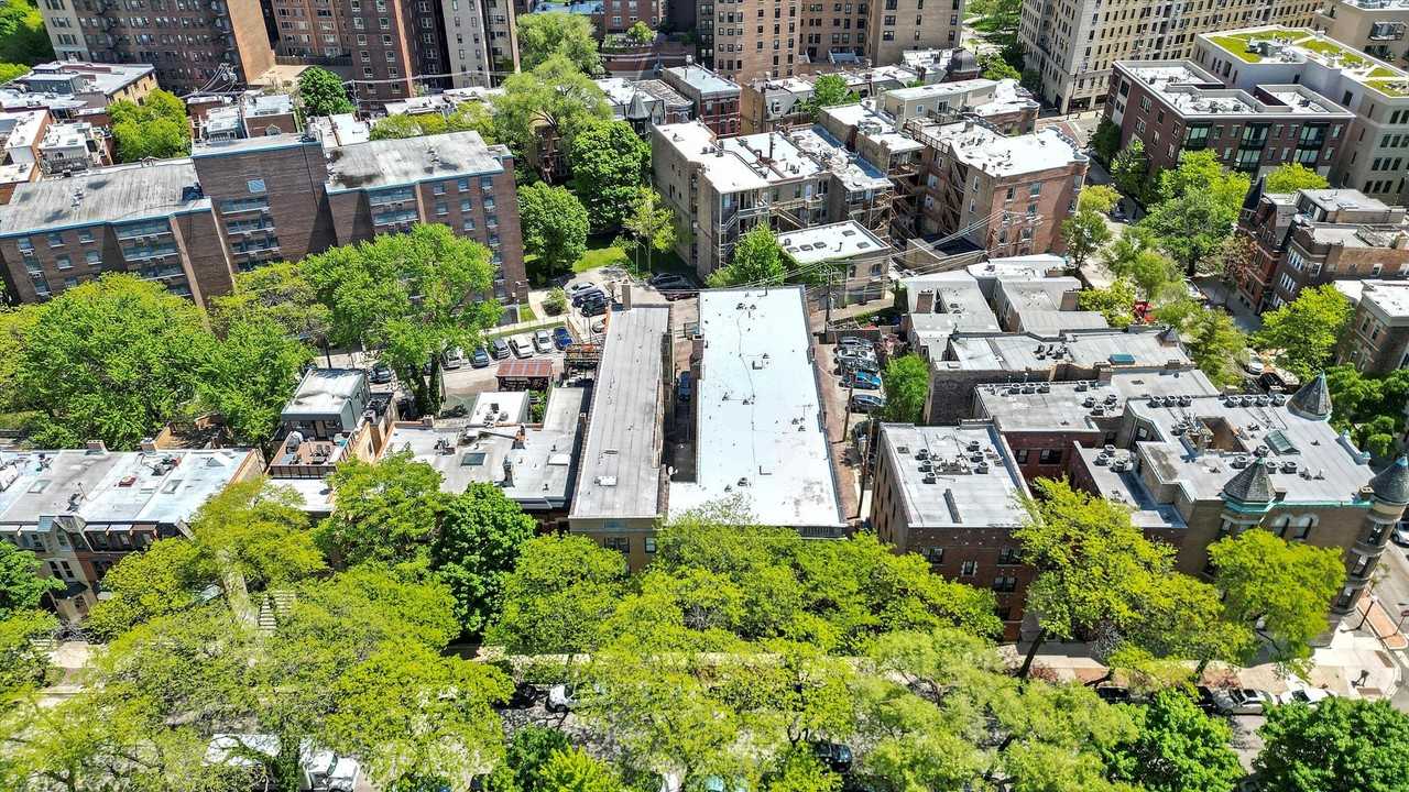 N Sedgwick St #A3 - Photo 6 of 6