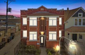 2345 N Ridgeway Ave #1N - Photo 1 of 1