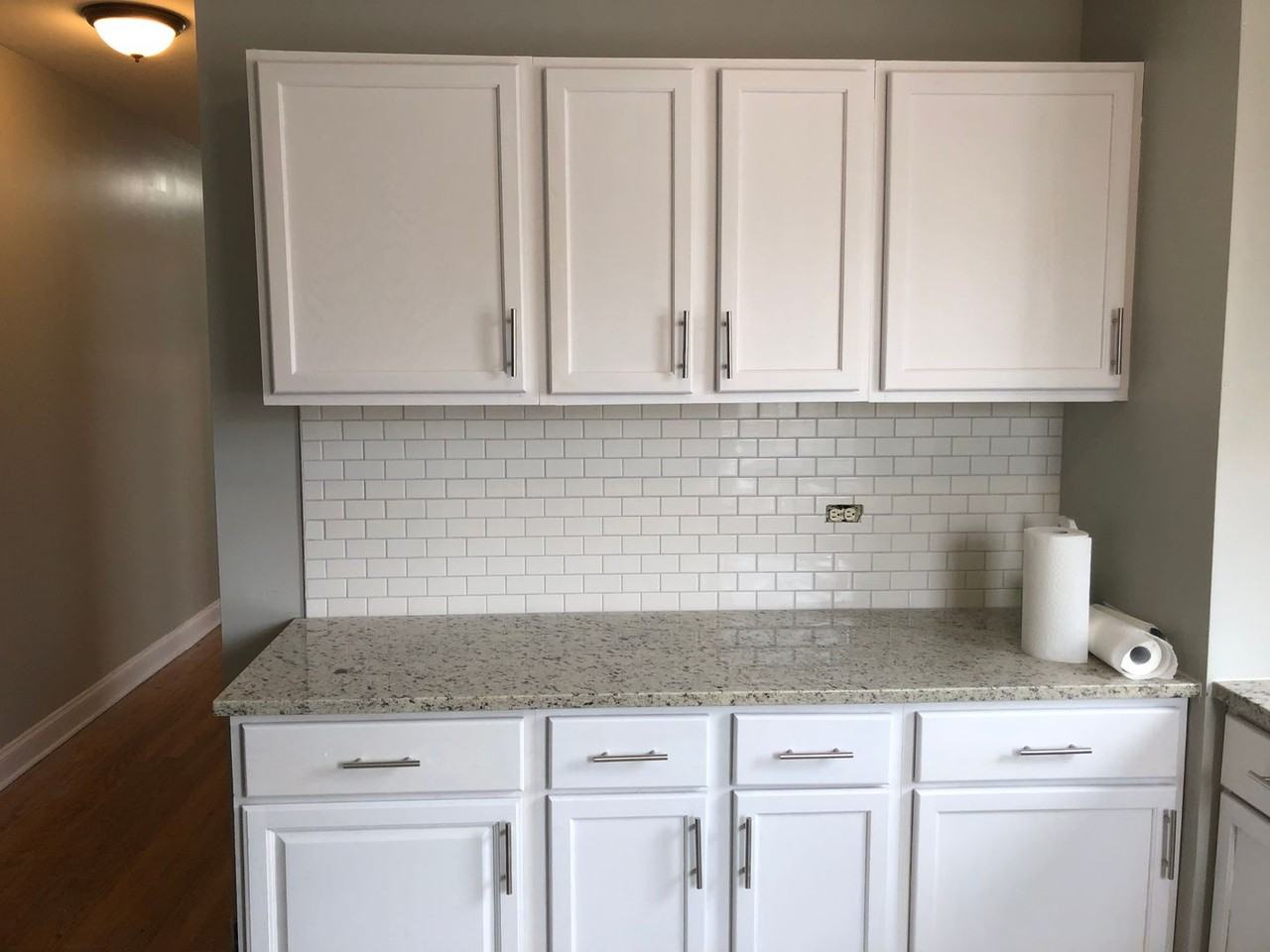 2345 N Ridgeway Ave #1N - Photo 4 of 10