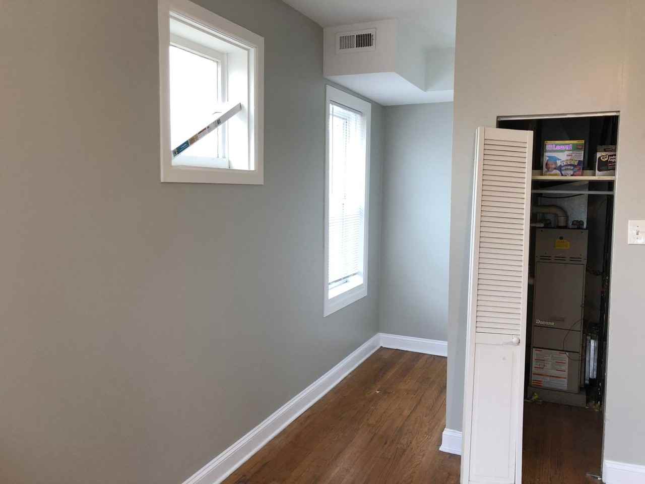 2345 N Ridgeway Ave #1N - Photo 6 of 10