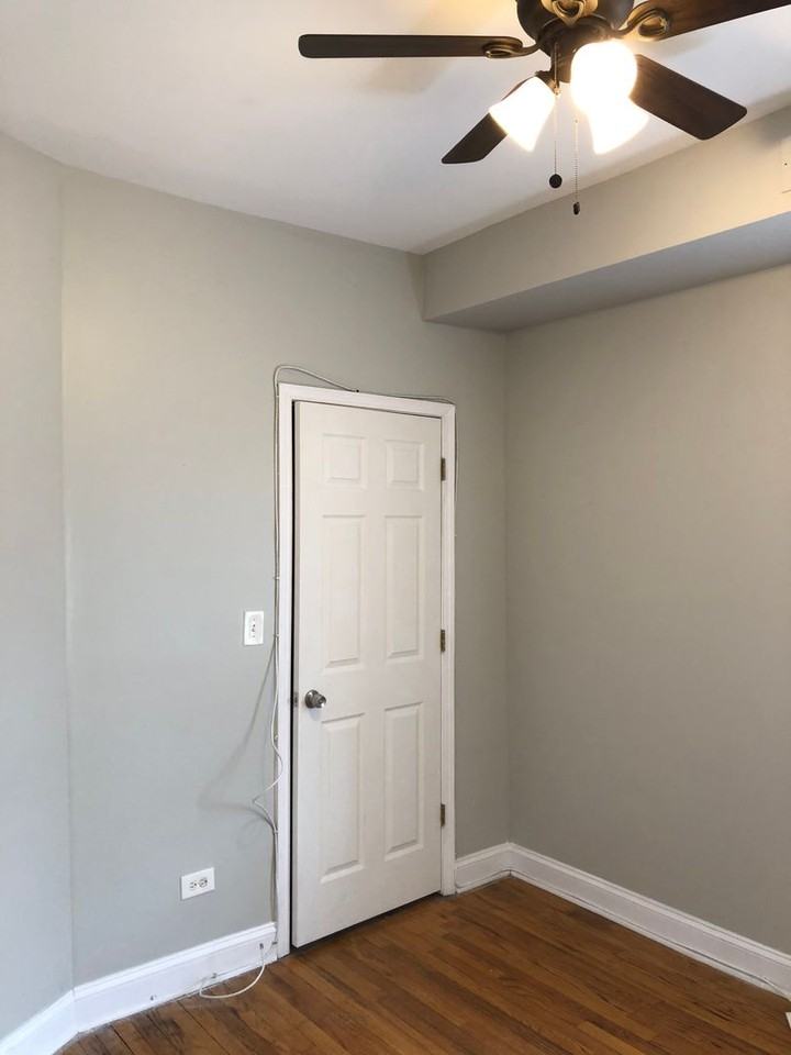 2345 N Ridgeway Ave #1N - Photo 7 of 10