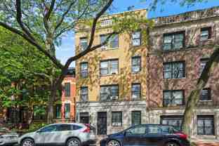 2119 N Sedgwick St #B3 - Photo 1 of 1